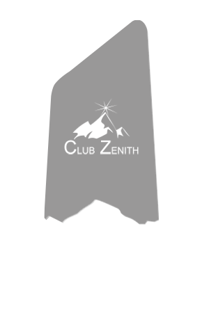 Club Zenith